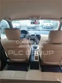 2006 BMW X3