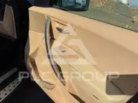 2006 BMW X3