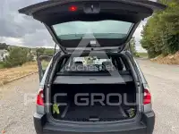 2006 BMW X3