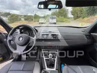 2006 BMW X3