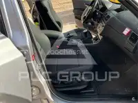 2006 BMW X3