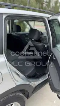 2006 BMW X3