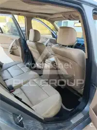 2006 BMW X3
