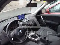 2006 BMW X3
