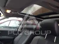 2006 BMW X3