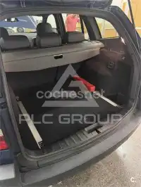 2006 BMW X3