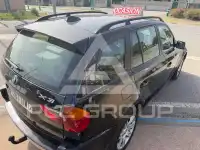 2006 BMW X3