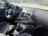 2006 BMW X3