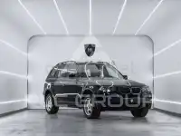 2006 BMW X3