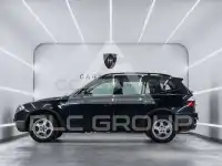 2006 BMW X3