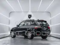 2006 BMW X3
