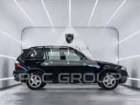 2006 BMW X3
