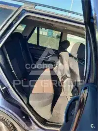 2006 BMW X5