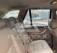 2006 BMW X5