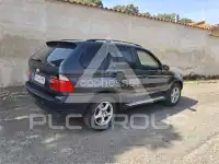 2006 BMW X5