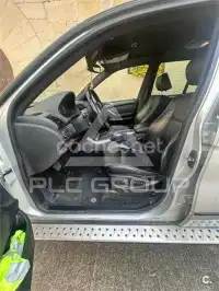 2006 BMW X5