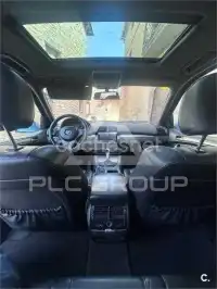 2006 BMW X5