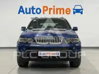 2006 BMW X5