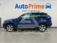 2006 BMW X5