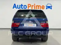 2006 BMW X5