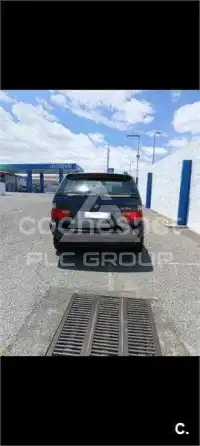 2006 BMW X5