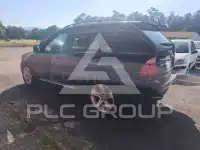 2006 BMW X5