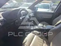 2006 BMW X5