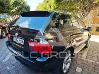 2006 BMW X5