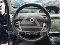 2006 Lancia YPSILON