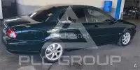 2006 Jaguar X-TYPE