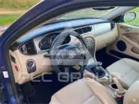 2006 Jaguar X-TYPE