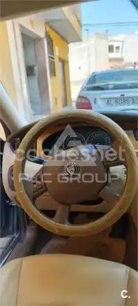 2006 Jaguar X-TYPE