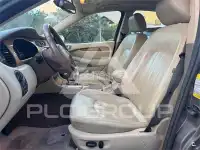 2006 Jaguar X-TYPE