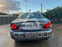 2006 Jaguar X-TYPE