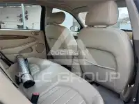 2006 Jaguar X-TYPE