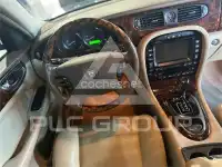 2006 Jaguar XJ