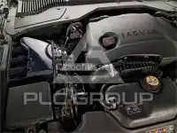 2006 Jaguar XJ
