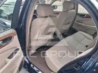 2006 Jaguar XJ