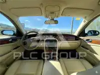 2006 Jaguar XJ