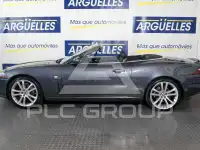 2006 Jaguar XK