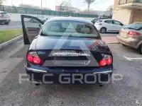 2006 Jaguar S-TYPE