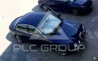 2006 Jaguar S-TYPE