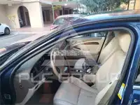 2006 Jaguar S-TYPE