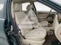 2006 Jaguar S-TYPE