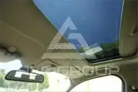 2006 Jaguar XJ