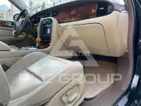 2006 Jaguar XJ