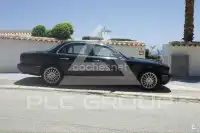 2006 Jaguar XJ