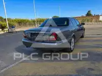 2006 Jaguar XJ
