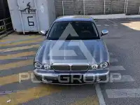 2006 Jaguar XJ