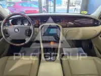 2006 Jaguar XJ